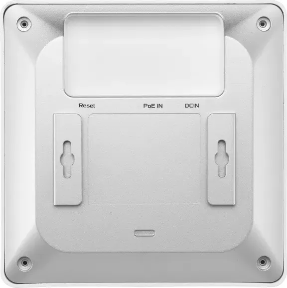 ASUS ExpertWifi Router EBA63