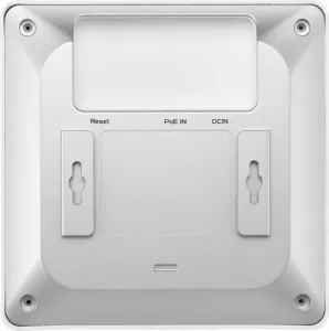 ASUS ExpertWifi Router EBA63