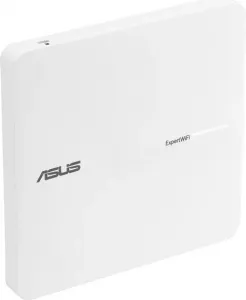ASUS ExpertWifi Router EBA63