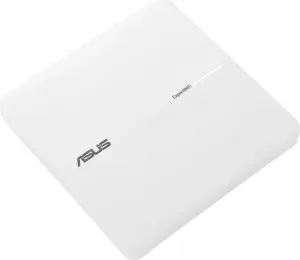 ASUS ExpertWifi Router EBA63
