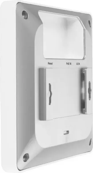 ASUS ExpertWifi Router EBA63