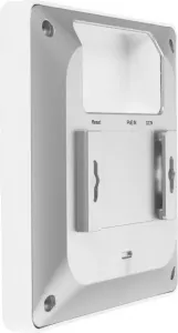 ASUS ExpertWifi Router EBA63