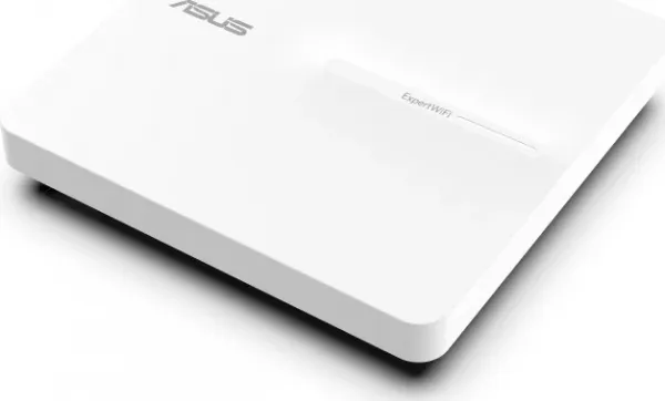 ASUS ExpertWifi Router EBA63