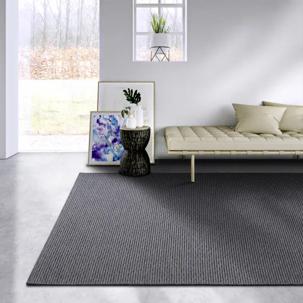 Villeroy & Boch - Hanse Home koberce Kusový koberec Villeroy & Boch 106102 Grey, Beige - 200x290 cm