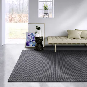 Villeroy & Boch - Hanse Home koberce Kusový koberec Villeroy & Boch 106102 Grey, Beige - 200x290 cm