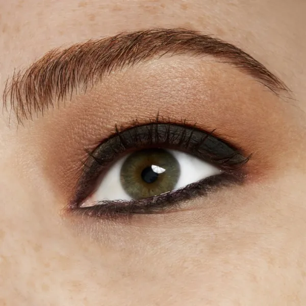 MAC Cosmetics Eye Shadow očné tiene odtieň Wedge 1,5 g
