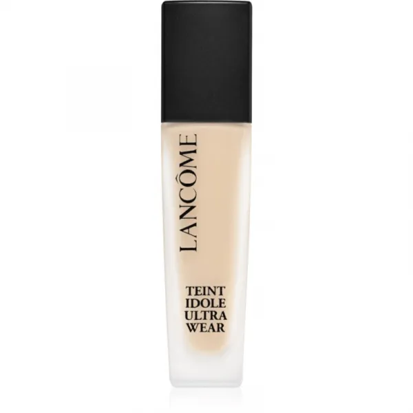 Lancôme Teint Idole Ultra Wear 24h dlhotrvajúci make-up SPF 35 odtieň 095W 30 ml