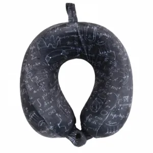 ALBI Vankúš do auta Matematika 1ks