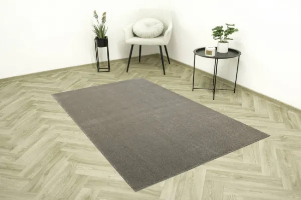 Koberec Sobrado 920 béžový