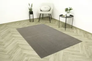 Koberec Sobrado 920 béžový