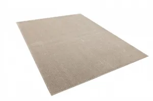Koberec Sobrado 920 béžový