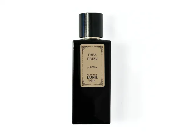 SAPHIR ELITE - DARK DREAM Veľkosť: 1,75 ml
