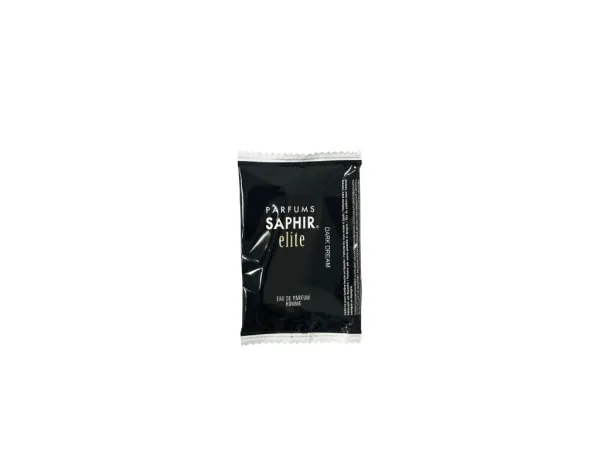 SAPHIR ELITE - DARK DREAM Veľkosť: 100 ml