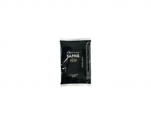 SAPHIR ELITE - DARK DREAM Veľkosť: 100 ml