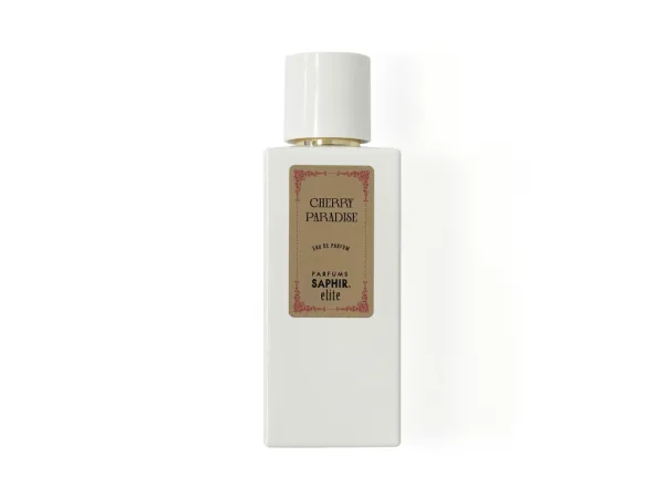 SAPHIR ELITE - CHERRY PARADISE Veľkosť: 1,75 ml