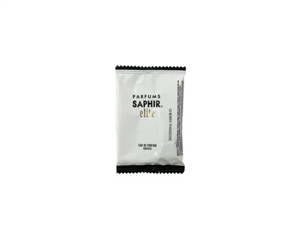 SAPHIR ELITE - CHERRY PARADISE Veľkosť: 100 ml