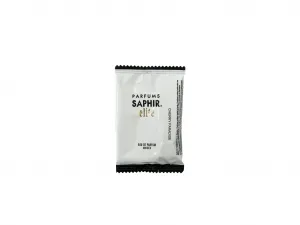SAPHIR ELITE - CHERRY PARADISE Veľkosť: 100 ml