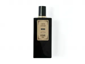 SAPHIR ELITE - DARK DREAM Veľkosť: 100 ml