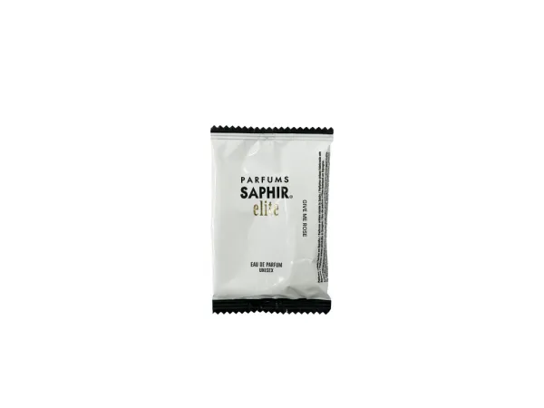 SAPHIR ELITE - GIVE ME ROSE Veľkosť: 100 ml