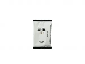 SAPHIR ELITE - GIVE ME ROSE Veľkosť: 100 ml