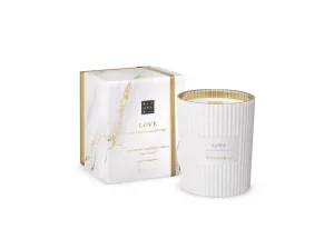 Love Scented Candle 360g