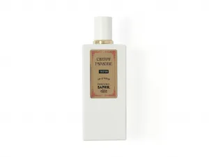 SAPHIR ELITE - CHERRY PARADISE Veľkosť: 100 ml