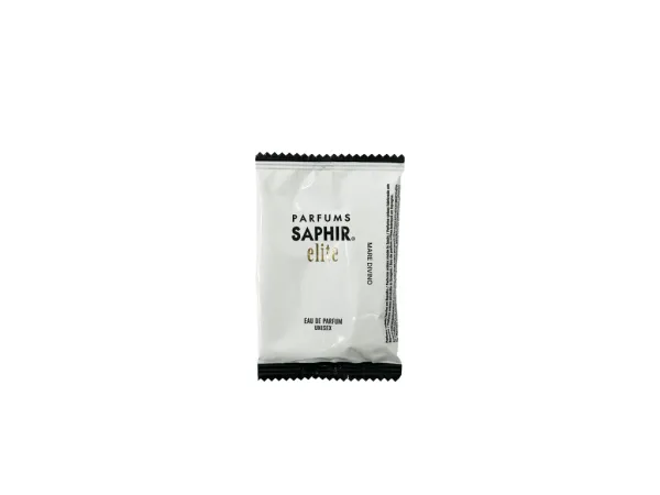 SAPHIR ELITE - MARE DIVINO Veľkosť: 100 ml