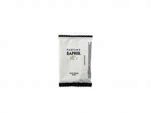 SAPHIR ELITE - MARE DIVINO Veľkosť: 100 ml
