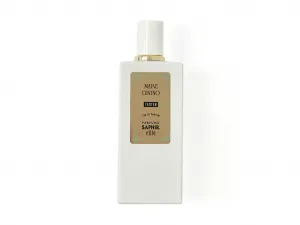 SAPHIR ELITE - MARE DIVINO Veľkosť: 100 ml