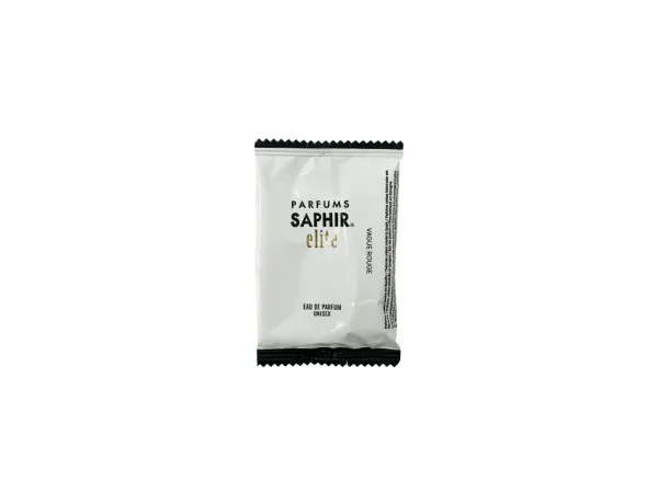 SAPHIR ELITE - VAGUE ROUGE Veľkosť: 100 ml