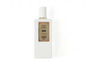 SAPHIR ELITE - VAGUE ROUGE Veľkosť: 100 ml