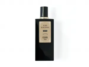 SAPHIR ELITE - YOUR ADVENTURE Veľkosť: 100 ml