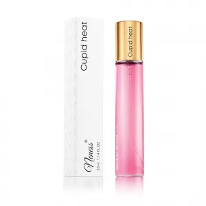 Neness Cupid Heat parfumovaná voda pre mužov 33 ml