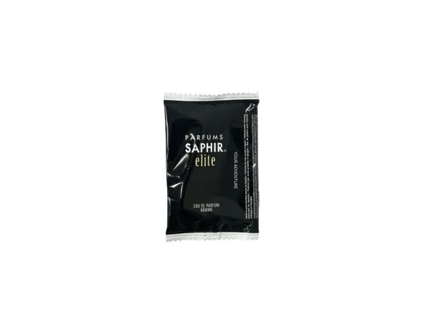 SAPHIR ELITE - YOUR ADVENTURE Veľkosť: 100 ml