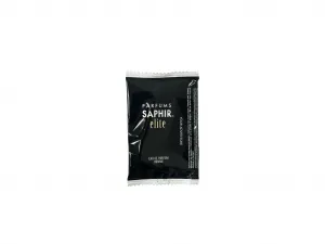 SAPHIR ELITE - YOUR ADVENTURE Veľkosť: 100 ml
