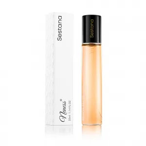 Neness Sestana parfumovaná voda dámska 33 ml