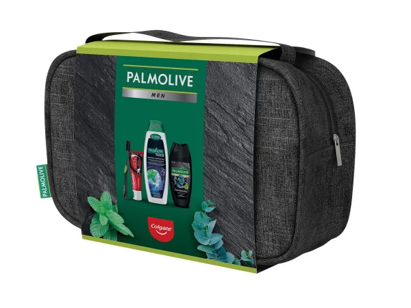 Darčeková sada Palmolive MEN