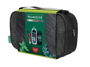 Darčeková sada Palmolive MEN
