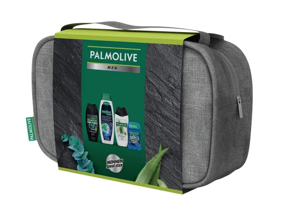 Darčeková sada Palmolive MEN