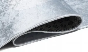 DetskýkoberecsroztomilýmanjelomŠírka:80cm|Dĺžka:150cm67583_123101