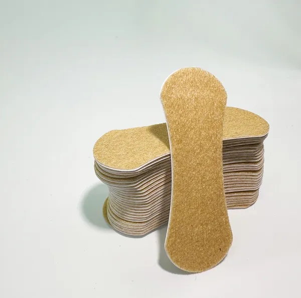 Lunesto Nasal Strips - pásky na nos 30 ks