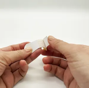 Lunesto Nasal Strips - pásky na nos 30 ks