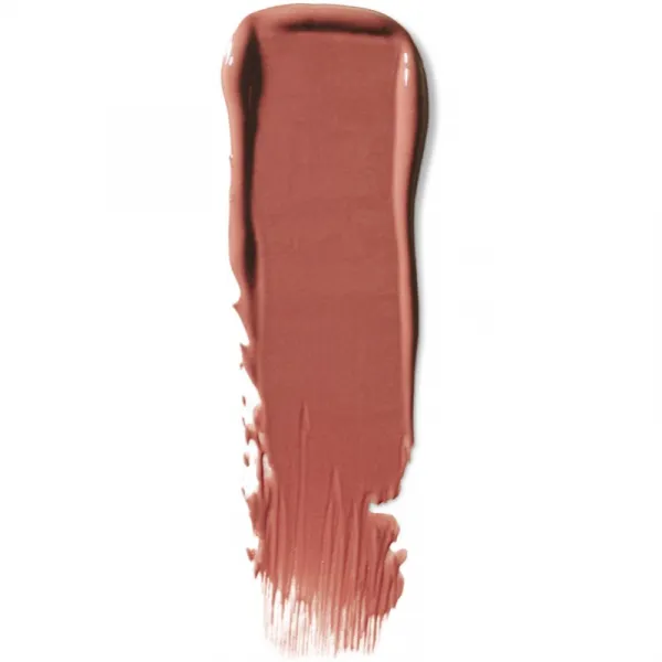 Bobbi Brown Luxe Shine Intense hydratačný lesklý rúž odtieň BARE TRUTH 2.3 g