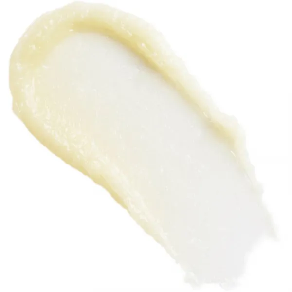 I Heart Revolution Pop Gloss tónujúci balzam na pery odtieň Passionfruit Yellow 2.7 g