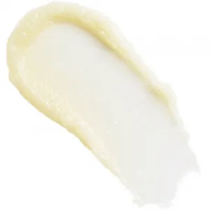 I Heart Revolution Pop Gloss tónujúci balzam na pery odtieň Passionfruit Yellow 2.7 g