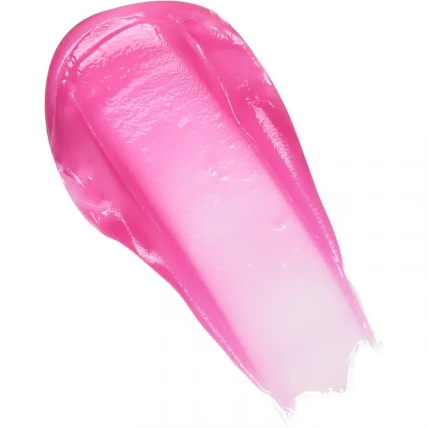 I Heart Revolution Sweet Swirl Lip Mask hydratačný balzam na pery odtieň Strawberry Cheesecake 8.1 g