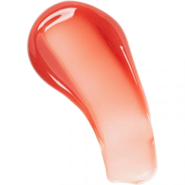 Revolution Juicy Peptide balzam na pery s peptidmi odtieň Nude Spice 8 ml