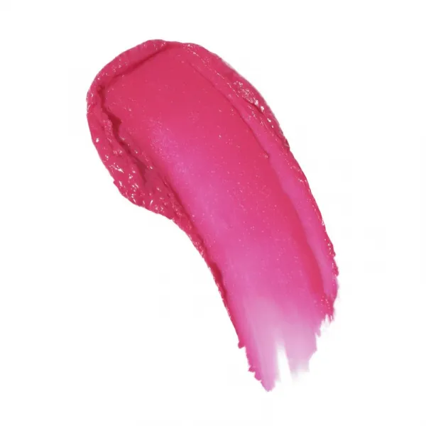 I Heart Revolution Pop Gloss tónujúci balzam na pery odtieň Watermelon Pink 2.7 g