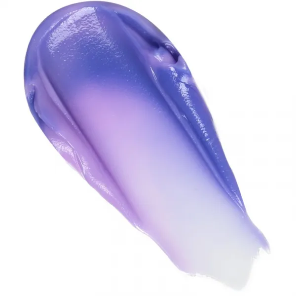 I Heart Revolution Sweet Swirl Lip Mask hydratačný balzam na pery odtieň Blueberry Muffin 8.1 g