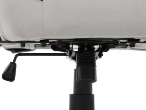 AUTRONIC herné kreslo ERacer KA-F12 SIL2 sivé